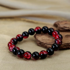 img_5639042
