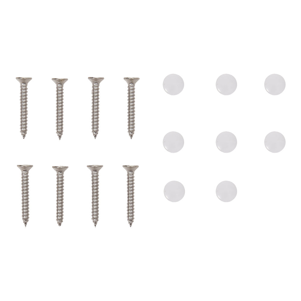 img_7386720