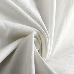 2pcs Marble Print Polyester Curtain for Home Decor Bedroom Office Kitchen