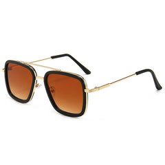 Kids Colorful Sunglasses for Boys and Girls