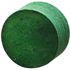 Layer Billiard Cue Tip Replacement and Accessories