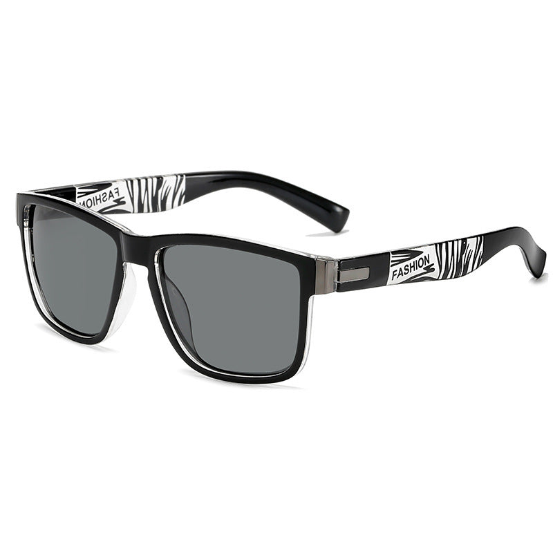 Polarized UV Protection Sunglasses for Men and Women