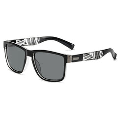 Polarized UV Protection Sunglasses for Men and Women