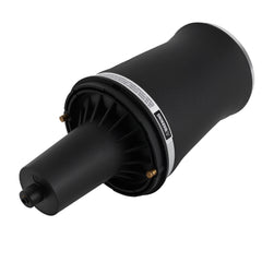 img_6255523