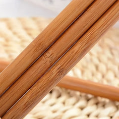 Carbonized Sweater Needle Woolen Beating Hat Sweater Swab Needle Set