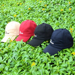 Dog Dad Letter Embroidered Hat Dog Paw Hat Cap
