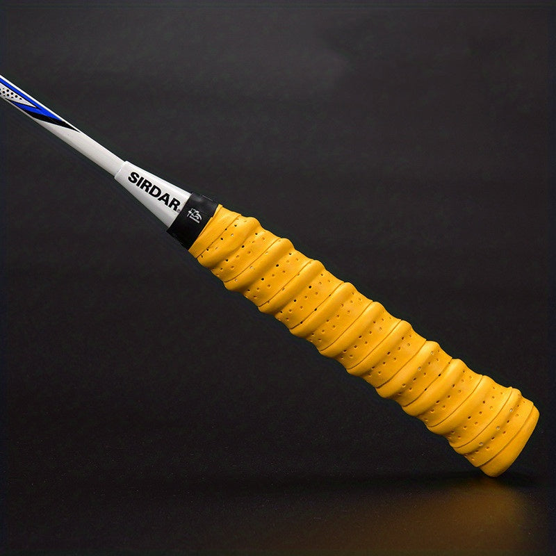 Anti Slip Tennis Badminton Racket Overgrip Sweat Absorbent Grip