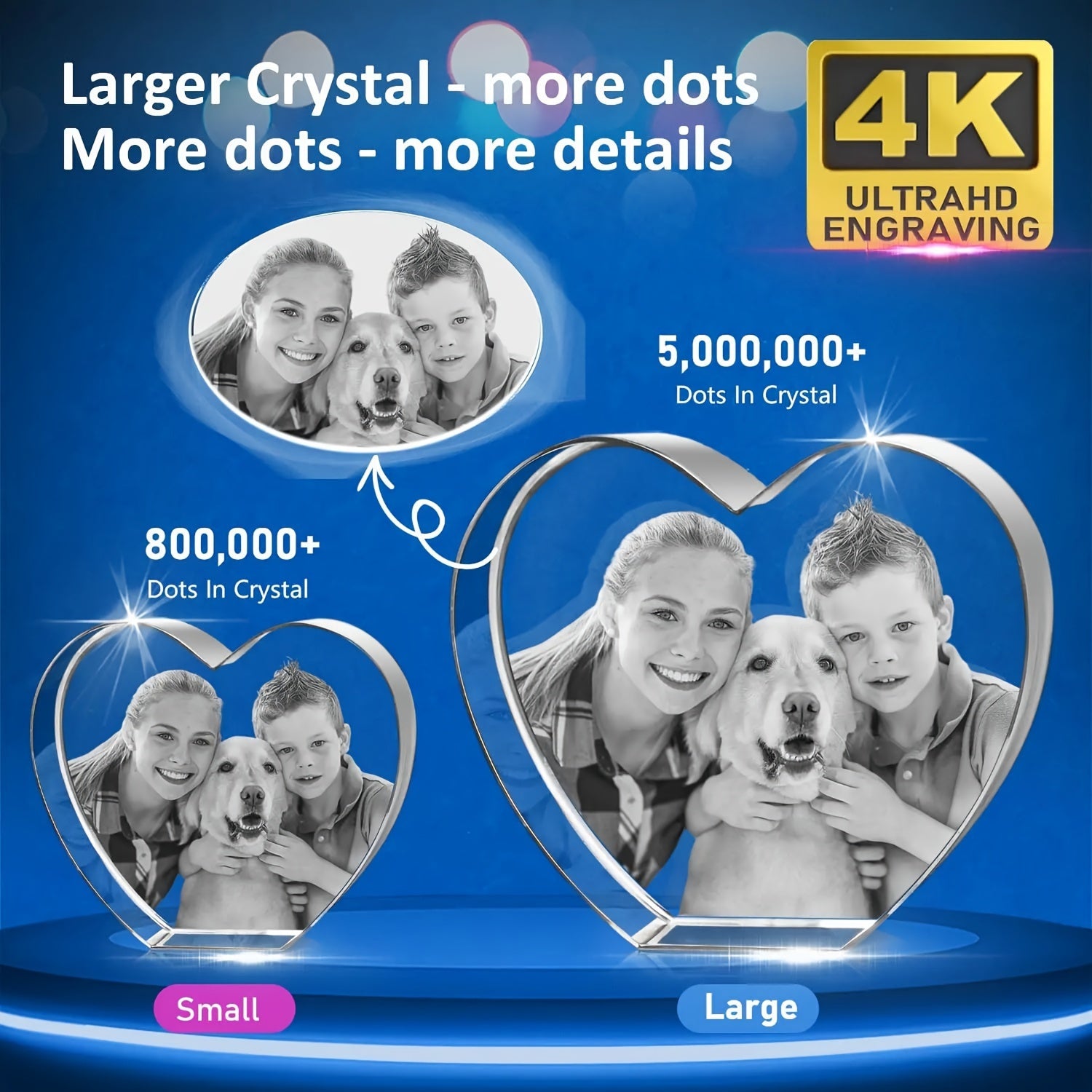 img_6543506