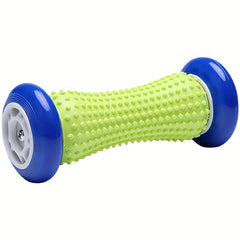Foot Calf Massage Roller Plantar Fascia Stick Muscle Relax