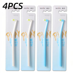 img_3985526
