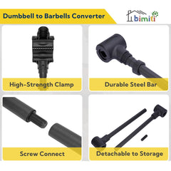 img_5511379