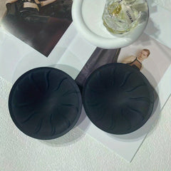 Comfy Bra Insert Pads Removable Sponge Bra Pads Women's Lingerie