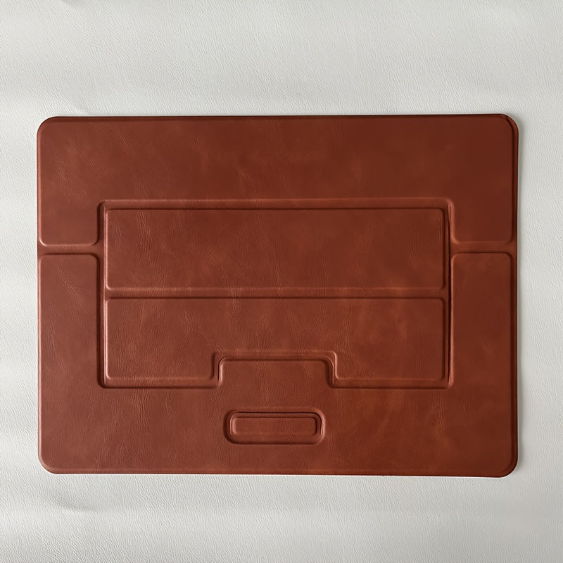 Mobile Phone Bracket Tablet Computer Notebook Cooling Rack