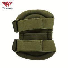 4pcs Knee & Elbow Pads for Cycling