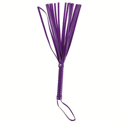Whip Horse Riding Supplies Equestrian Equipment