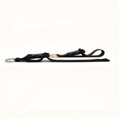 Adjustable Luggage Strap with Multifunctional Hook for Travel