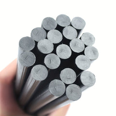 Car Dent Repair Tool with High Viscosity Hot Melt Glue Strip