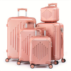 img_5413581