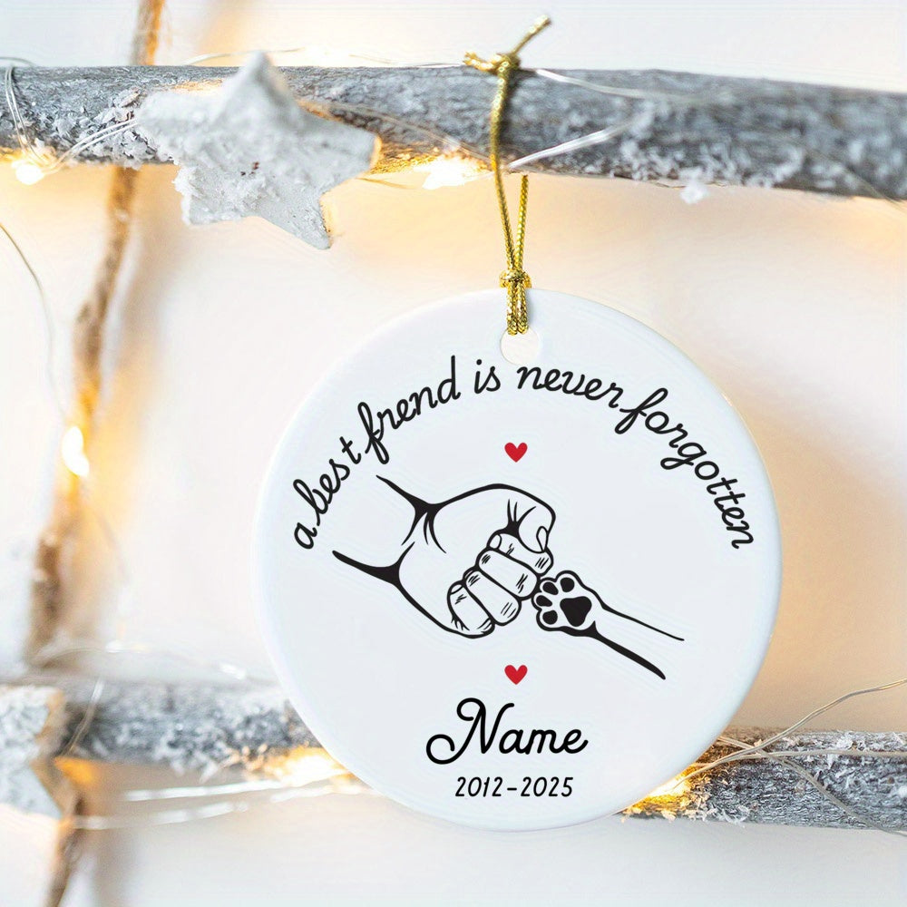img_5200787