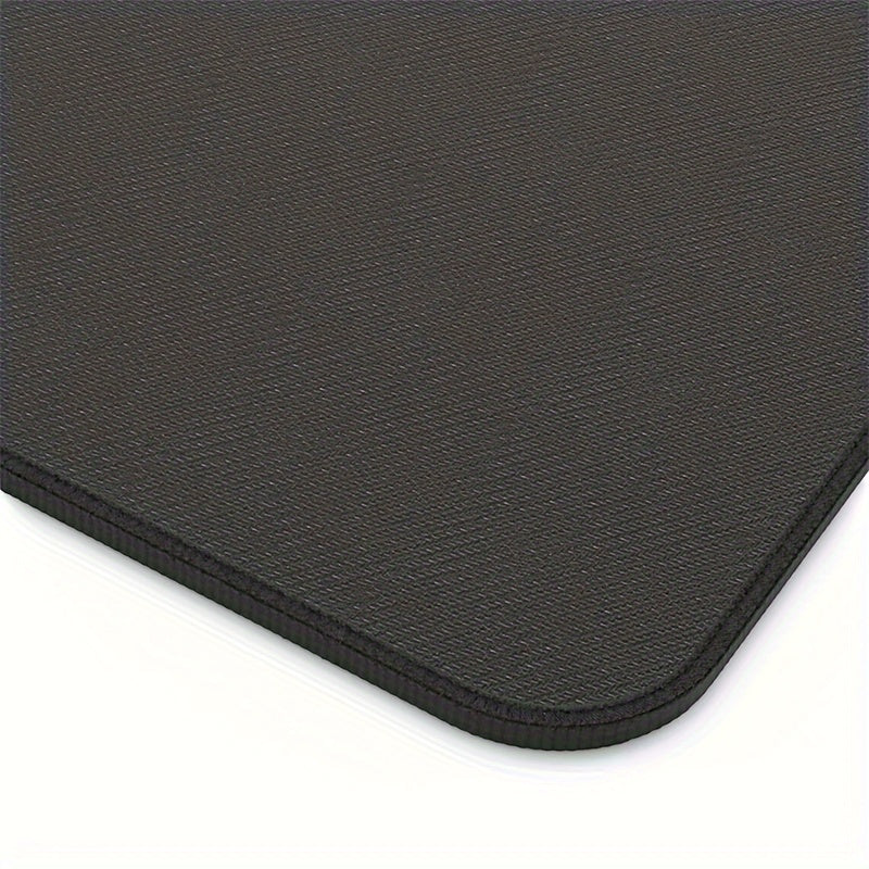 Large Size Waterproof Non-Slip Mouse Pad for Gaming and Office