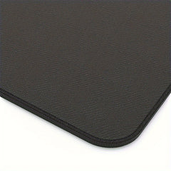 Large Size Waterproof Non-Slip Mouse Pad for Gaming and Office