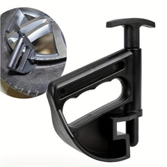 Car Tire Changer Bead Clamp Tools Rim Wheel Changing Helper