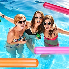 Inflatable Air Pump for Sensory Play, Parent-Child Sports Equipment