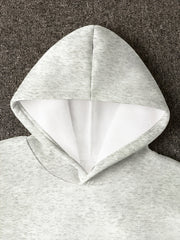 img_7498190