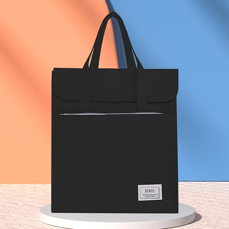 Moranti Student Handbag For Students