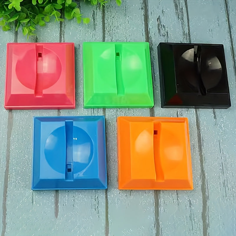 Sports Ball Display Rack For Football Soccer Basketball Rugby Volleyball