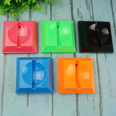 Sports Ball Display Rack For Football Soccer Basketball Rugby Volleyball