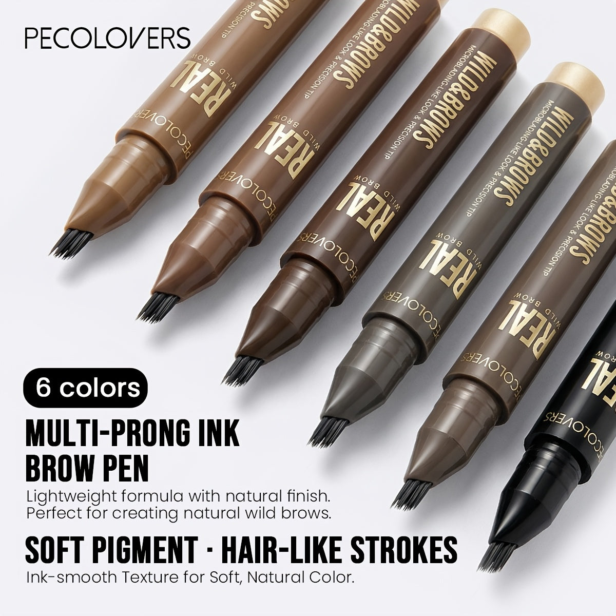 img_7836265