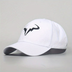 Embroidered Baseball Cap Dad Hat Snapback Travel Caps