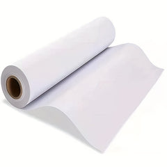 Drawing Paper Roll 10m Art Paper Roll X 10M Painting Sketching Paper