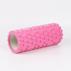 Foam Roller for Yoga Exercise Back Muscle Massage