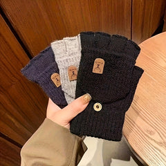 img_5329863