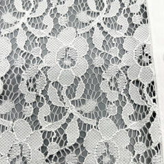 Lace Faux Collar Half Shirt False Collar Dickey Collar Detachable