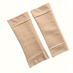 Arm Weight Loss & Shaping Sleeves - Arm Compression Sleeves
