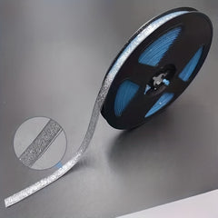 Self Adhesive Beauty Seam Tape for Corner Line Sealing Strip