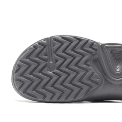 Men's Lightweight Comfy Non-Slip Flip Flops for Summer