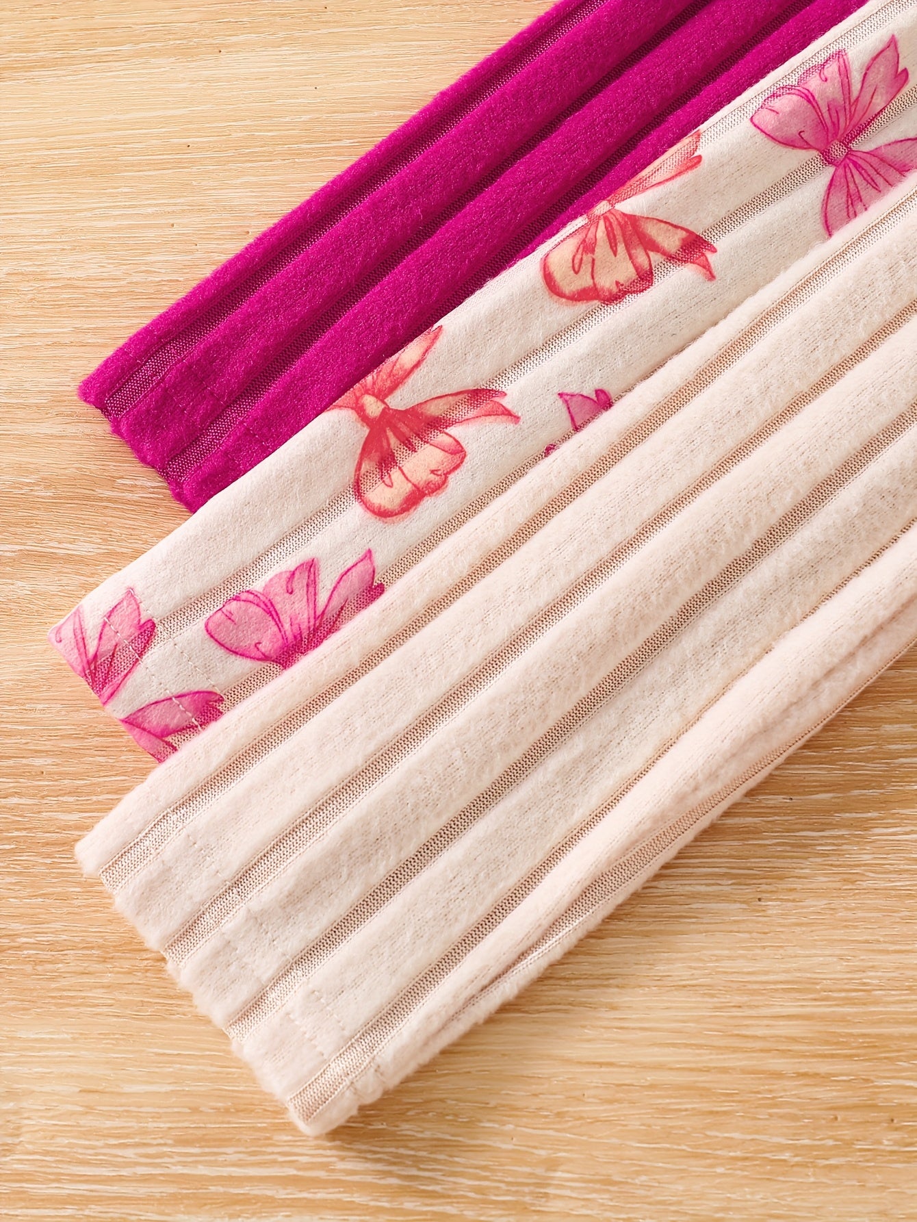 img_5534115