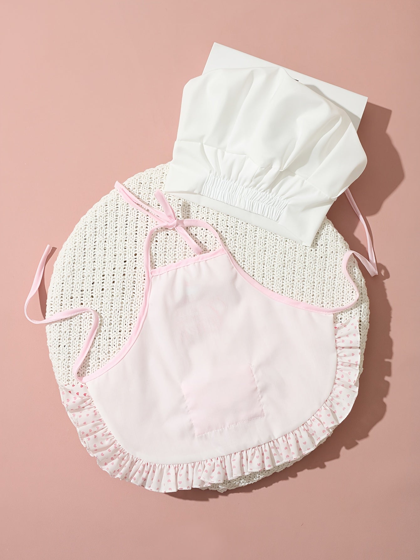img_7847829