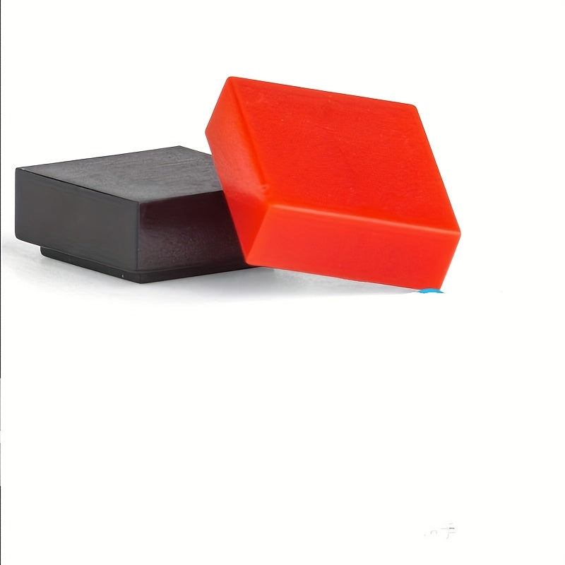200pcs 1x1 Building Blocks Compatible with 3070 DIY Building Blocks