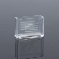 20pcs Whistle Mouth Protector Covers