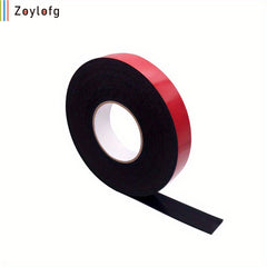 Zoylofg Double Sided Tape Acrylic Adhesive Foam Tape