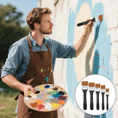 img_4738949