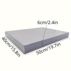 TPE Yoga Balance Pad Soft Thicken Fitness Kneeling Pad