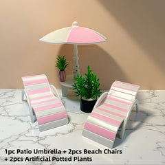 img_6214660