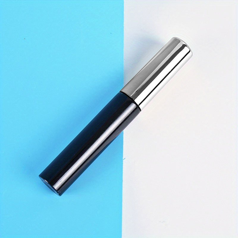 Waterproof Eyelash Glue Fast Drying Long Lasting Lash Adhesive 5ml