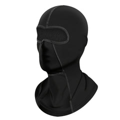 Quick Dry Windproof Headgear & Neck Scarf for Cycling & Sports